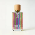 Dua Error 411 - FragranceGems