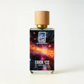 Dua Error 433 - FragranceGems