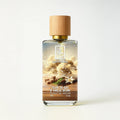 Dua Escape The Dust Of Vanillac Dreams - FragranceGems