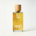 Dua Exotic 1 - FragranceGems