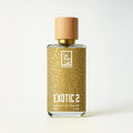 Dua Exotic 2 - FragranceGems