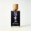 Dua Exotic Holy Grail 3 - FragranceGems