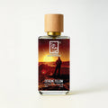 Dua Extreme Fellow - FragranceGems