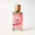 Dua Flawless Roses - FragranceGems