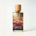 Dua Flowers of Ash - FragranceGems