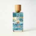 Dua Foggy Vanilla - FragranceGems