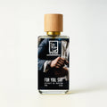 Dua For You, Sir! - FragranceGems