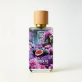 Dua Forbidden Fig - FragranceGems