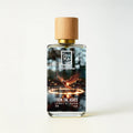 Dua From The Ashes - FragranceGems