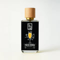 Dua Frozen Mimosa - FragranceGems