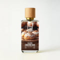 Dua Glazed Cinnamon Buns - FragranceGems