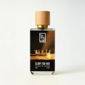 Dua Glory For Her - FragranceGems