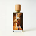Dua Graceful - FragranceGems