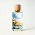 Dua Heavenly Neroli - FragranceGems