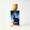 Dua Her Greatness - FragranceGems