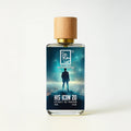 Dua His Icon 20 - FragranceGems