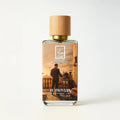 Dua His Loyalty Elixir - FragranceGems