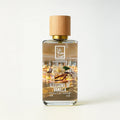 Dua Illusions Of Vanilla - FragranceGems