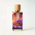 Dua Iris Dust Palace - FragranceGems