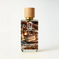 Dua Italian Tiramisu - FragranceGems