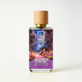 Dua Joyful Walk On Cotton Candy - FragranceGems