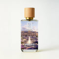 Dua Lavender Fields - FragranceGems