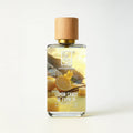 Dua Lemon Candy Of Capri 14 - FragranceGems