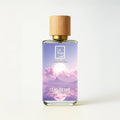 Dua Lilac Dreams - FragranceGems