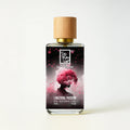 Dua Lingering Passion - FragranceGems