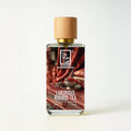 Dua Luxurious Rooibos Tea - FragranceGems
