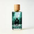 Dua Man Card - FragranceGems