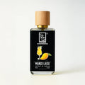 Dua Mango Lassi - FragranceGems