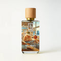 Dua Maple Pancakes - FragranceGems