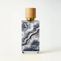 Dua Marble Of Silver - FragranceGems