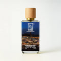 Dua Marrakesh Night - FragranceGems