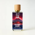 Dua Martinique Reserve - FragranceGems