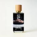 Dua Midnight Rendezvous at Casino Royale - FragranceGems