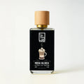Dua Mocha Valencia - FragranceGems