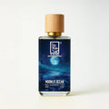 Dua Moonlit Ocean - FragranceGems