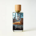 Dua Myrrh Delight - FragranceGems
