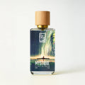 Dua Mystique - FragranceGems
