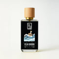 Dua Ocean Bourbon - FragranceGems