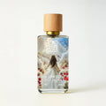 Dua Oh Damn Baby, Goddess’ White Milk - FragranceGems