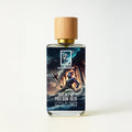 Dua Origins of Poseidon 10E01 - FragranceGems