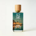 Dua Ottoman Breeze Attar - FragranceGems