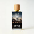 Dua Ottoman Breeze: Oud - FragranceGems