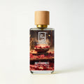 Dua Oud Kissed Roses - FragranceGems