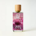 Dua Pink Pepper Candied Crystals 25 - FragranceGems
