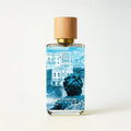 Dua Poseidon’s Bleu Havana Cologne - FragranceGems