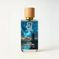 Dua Poseidon's Ottoman Supernova - FragranceGems